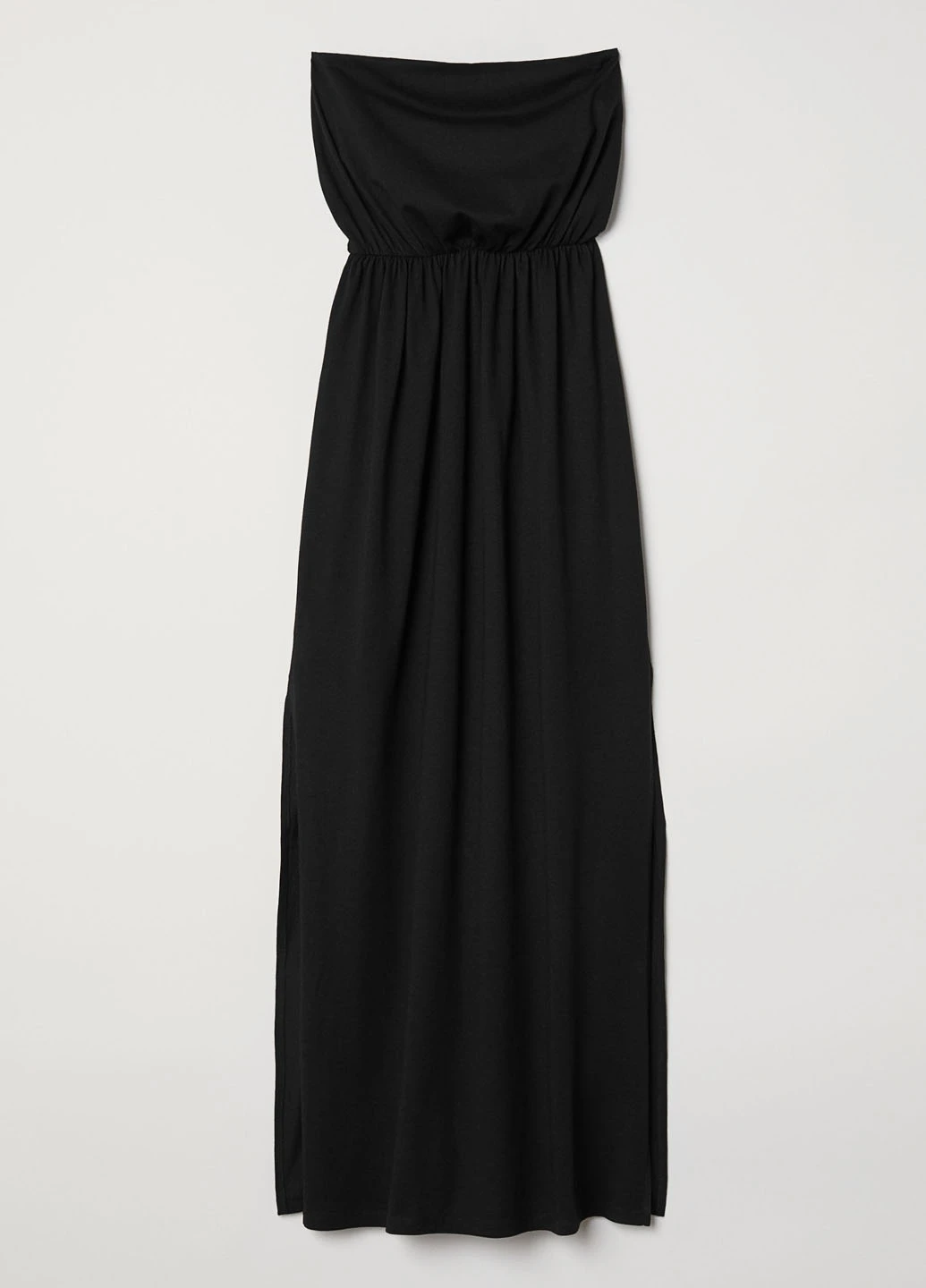 Сарафан H&M (66802719)