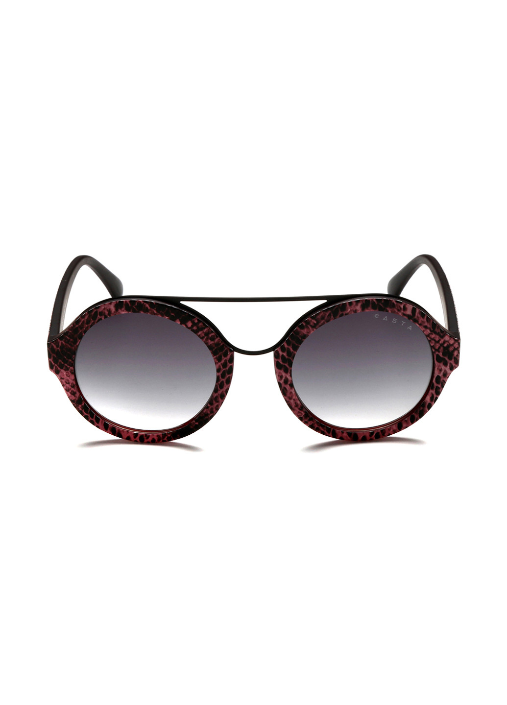 Сонцезахисні окуляри Casta (182428356)