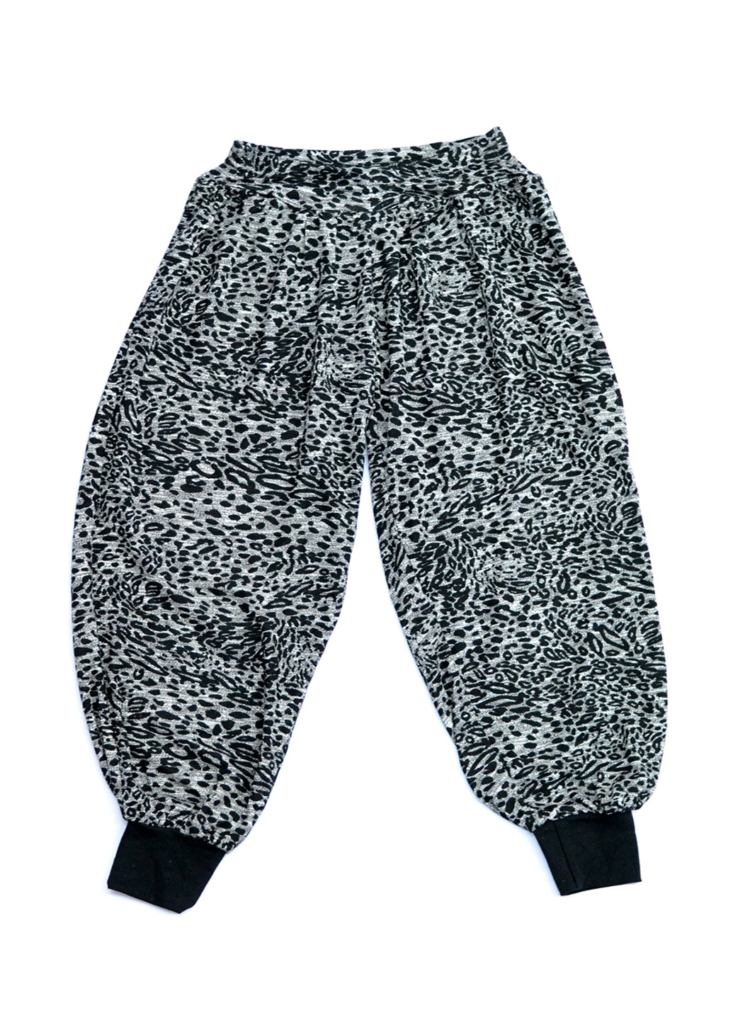 Штани леопард Piccolo L (237090069)