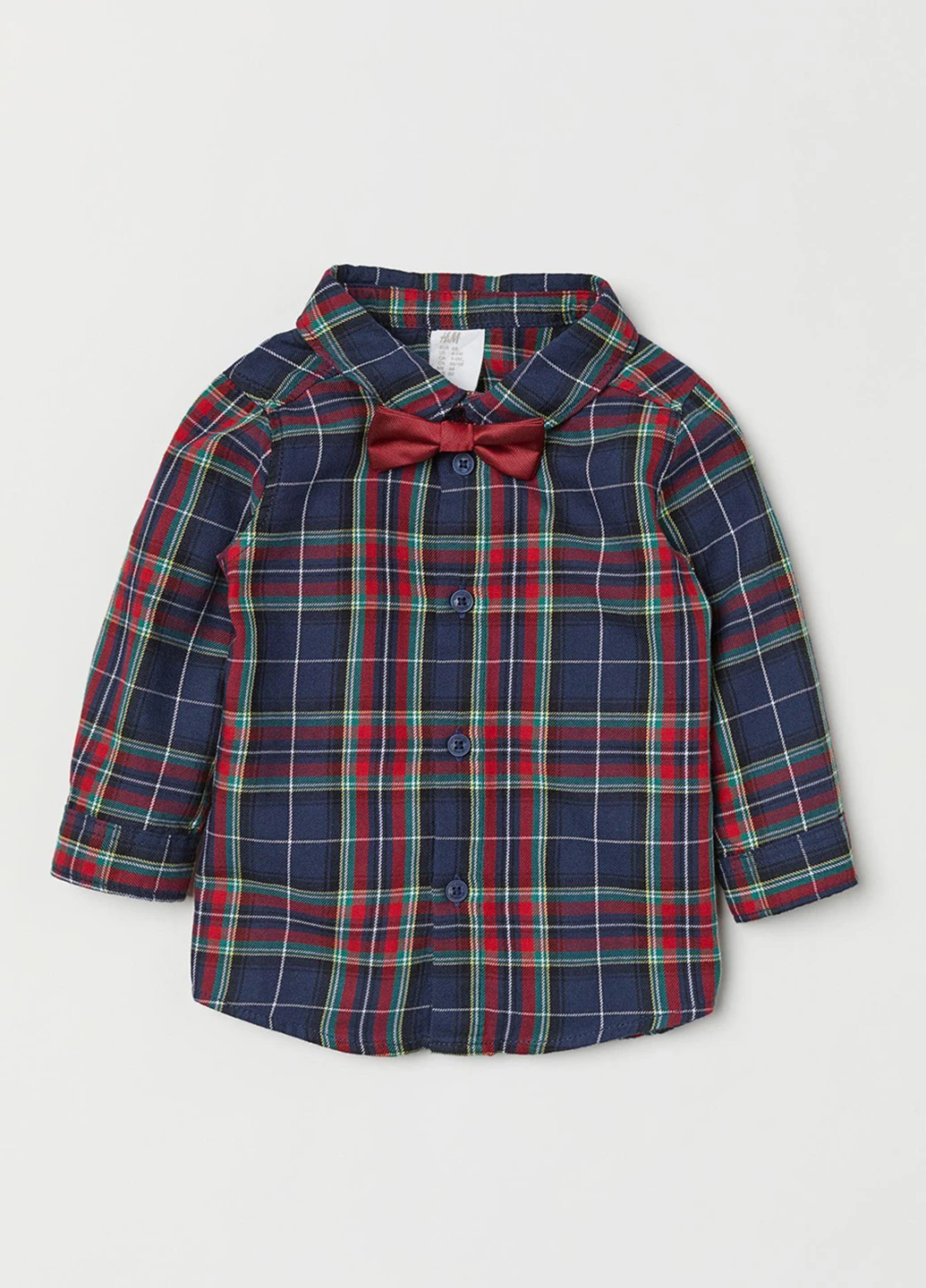 Бабочка H&M (243204230)