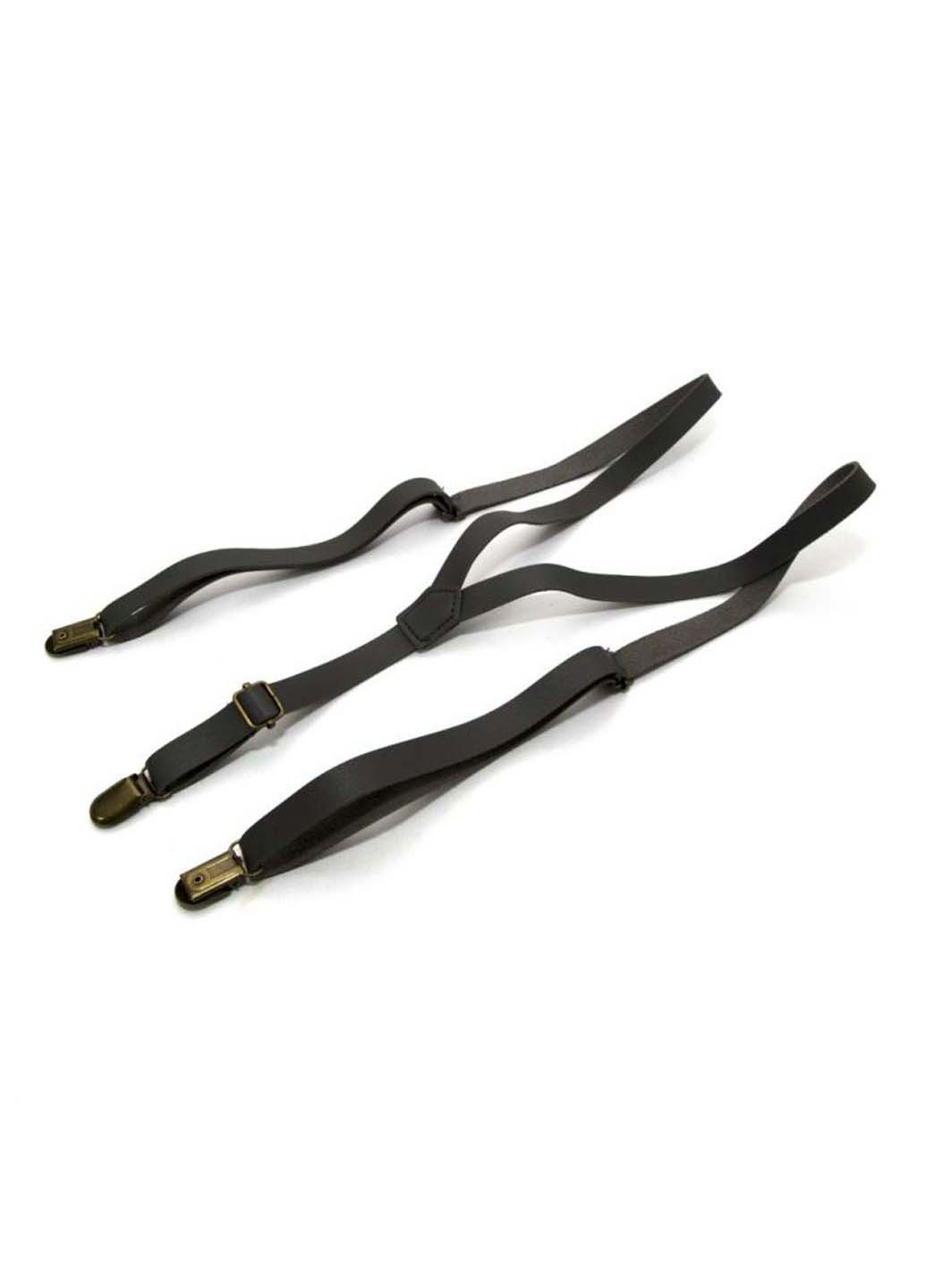 Подтяжки Gofin suspenders (255412573)