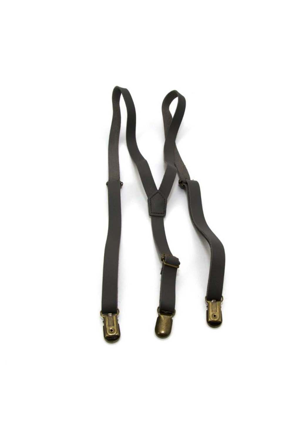 Підтяжки Gofin suspenders (255412573)