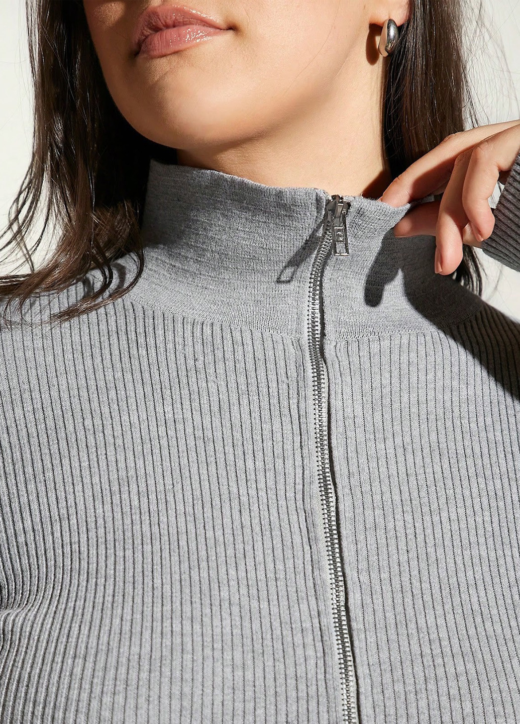 Кофта SHEIN (324691745)