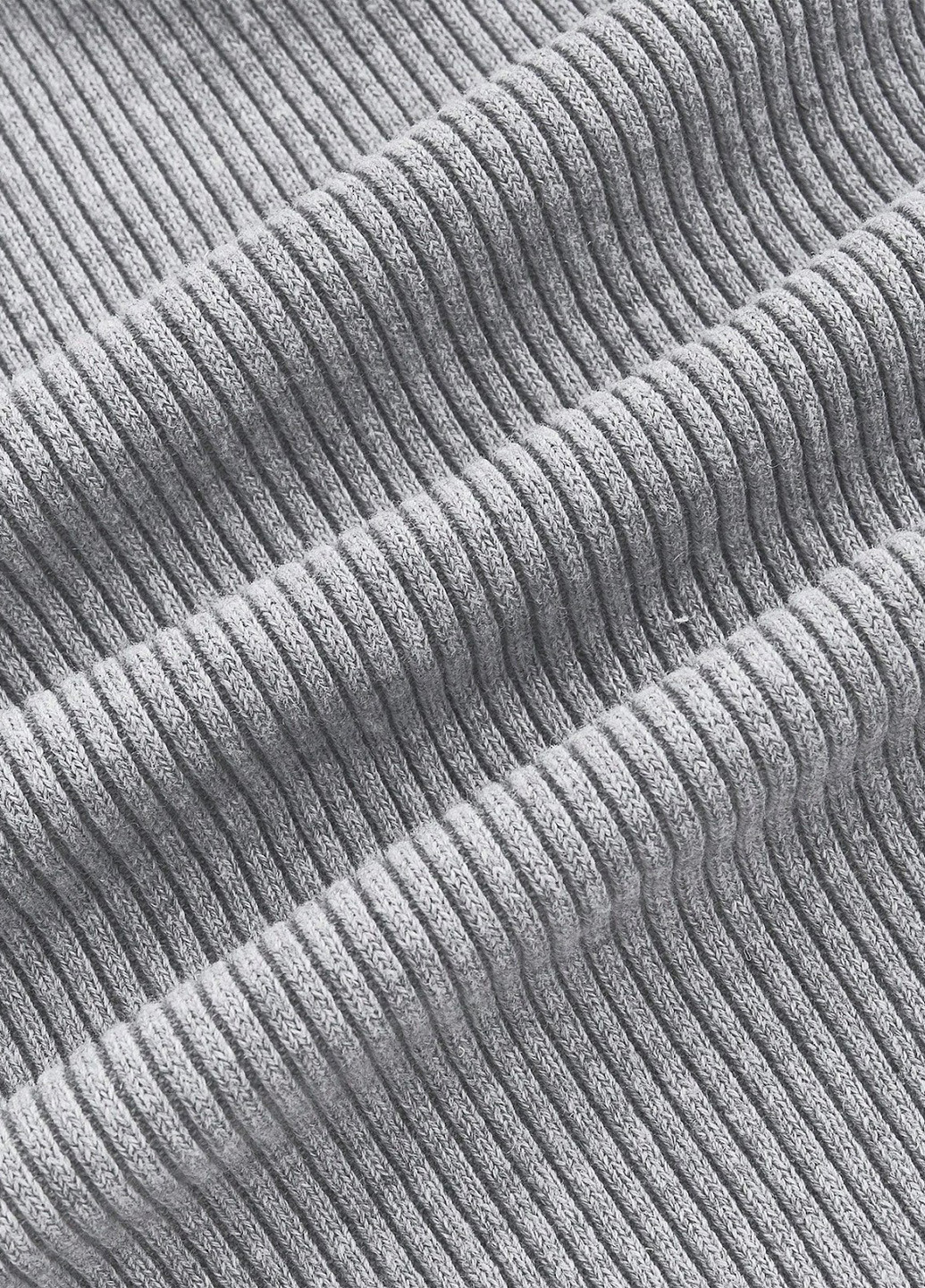 Кофта SHEIN (324691745)