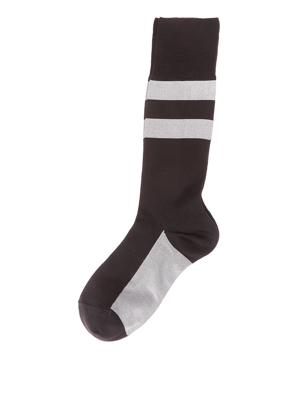 Шкарпетки Marni (137461331)