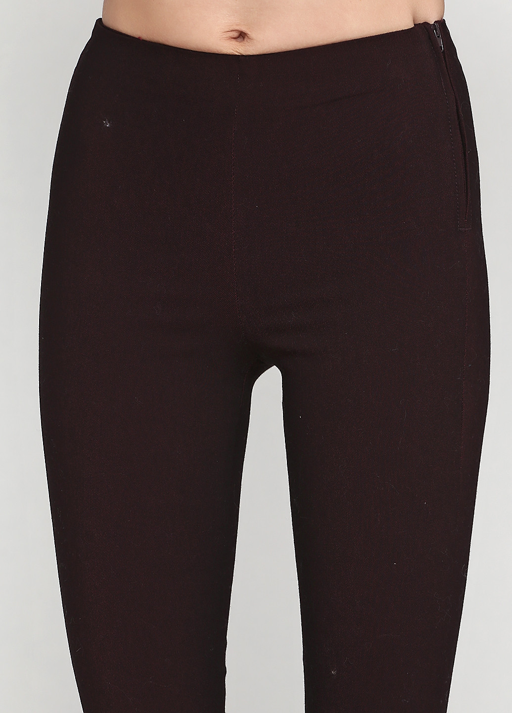 Брюки H&M (366276763)