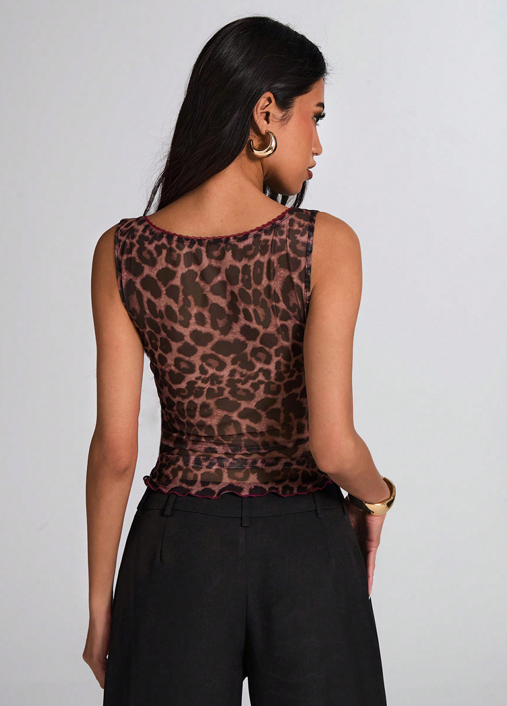 Топ SHEIN (367802994)