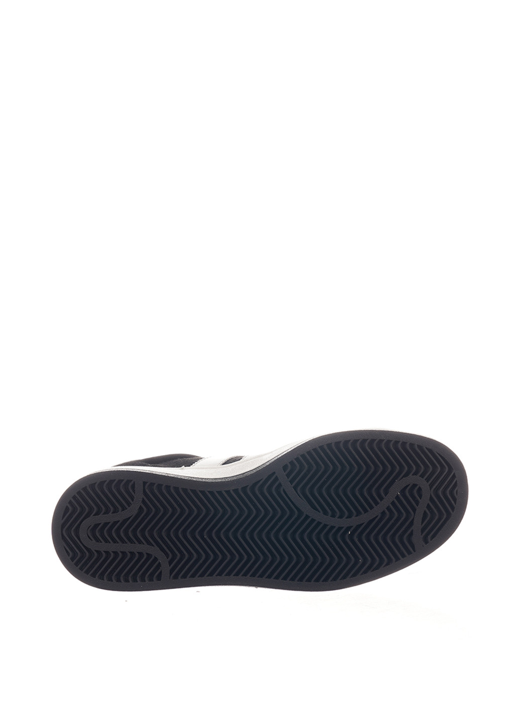 Кроссовки No Brand чёрные всесезоны (326887297)