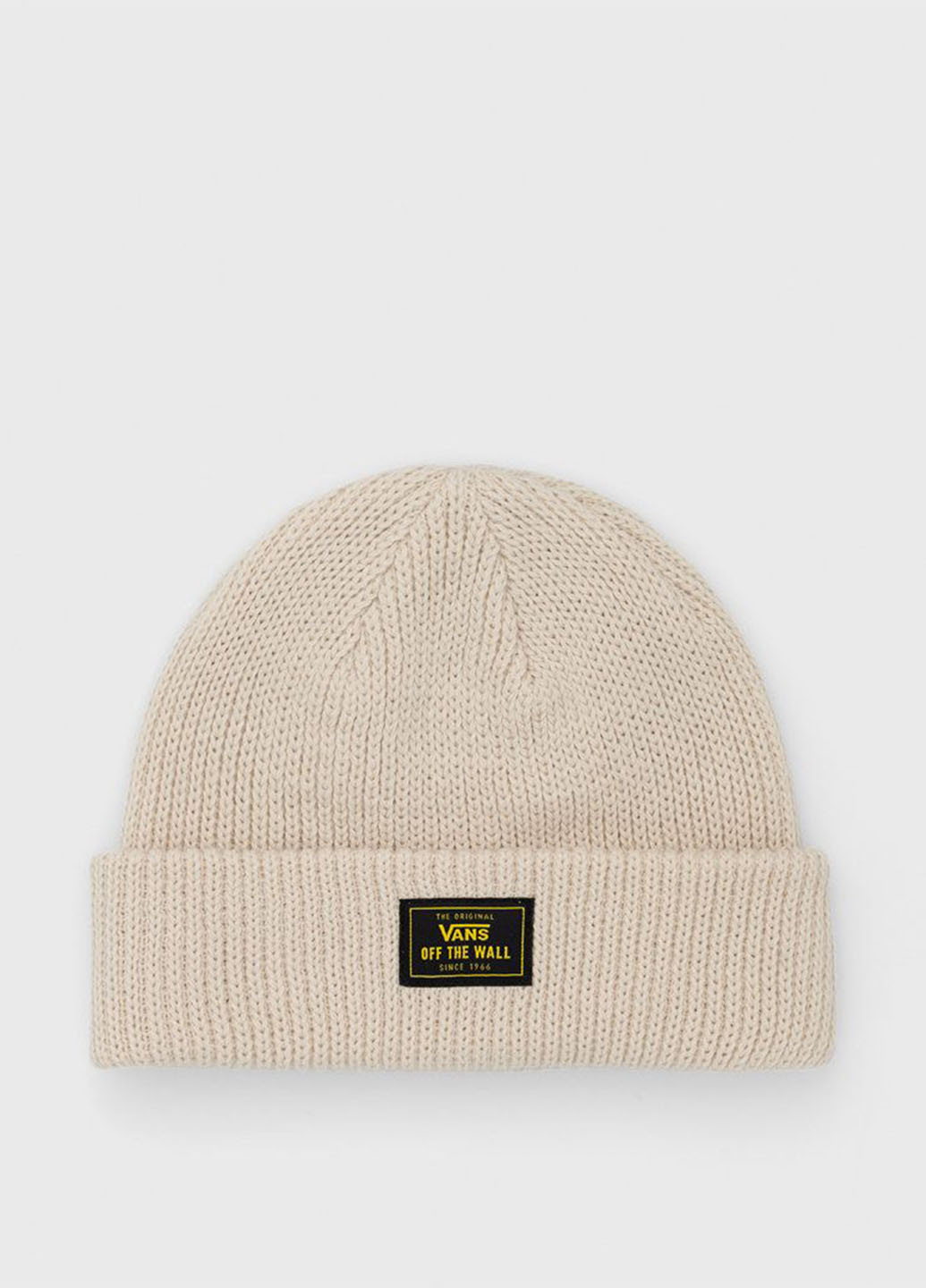 Шапка Vans VN0A3I5L2N11 (327234909)