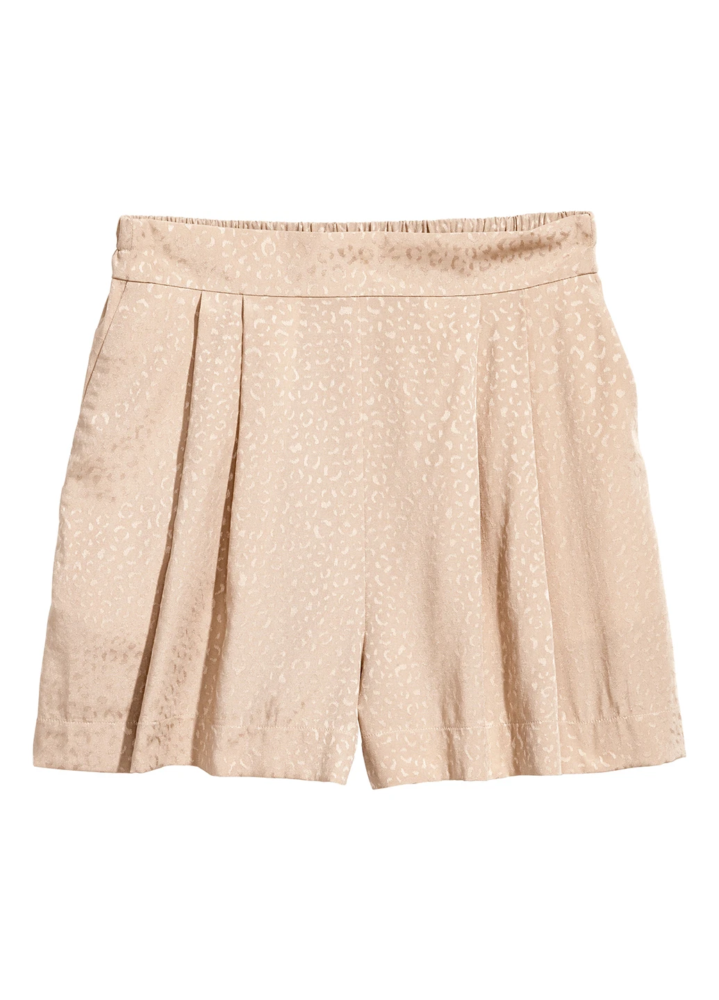 Шорти H&M (64450037)