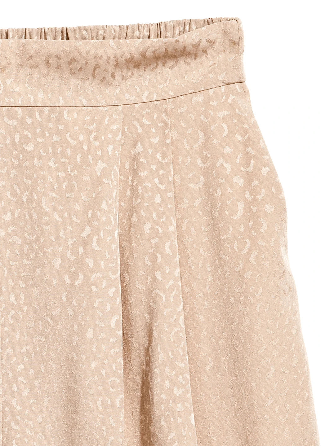 Шорти H&M (64450037)