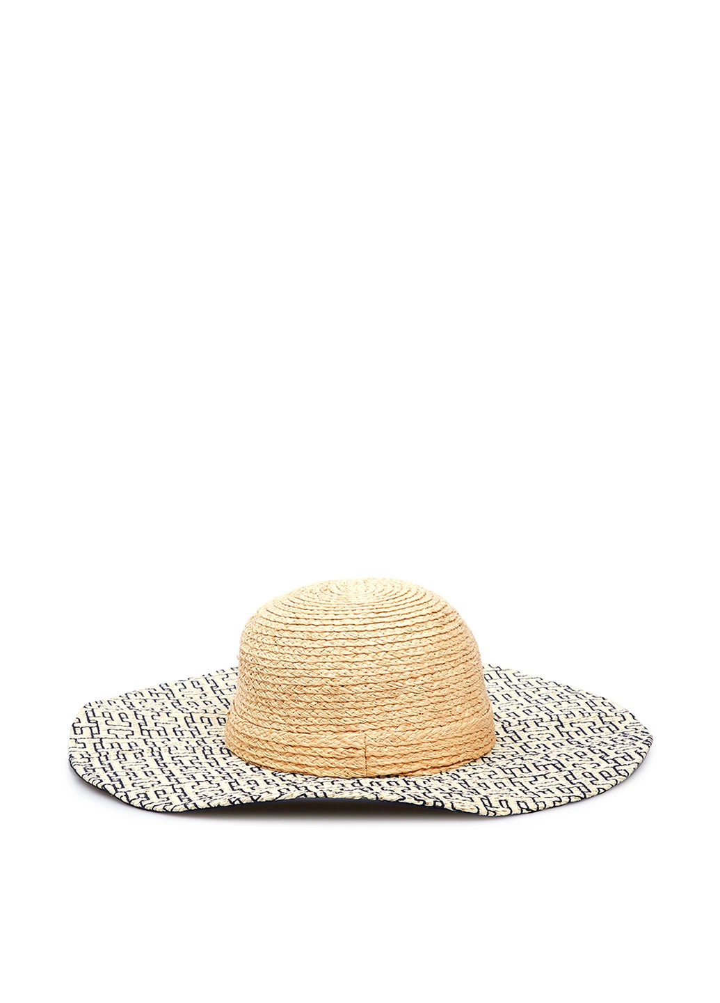 Шляпа Tommy Hilfiger (307009344)