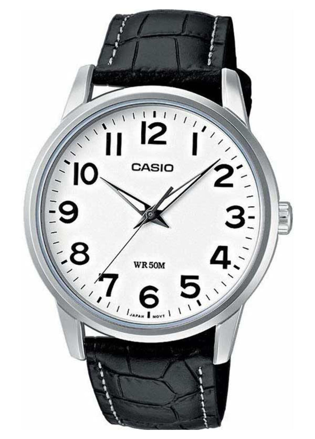 Часы наручные Casio ltp-1303l-7bvef (214957908)