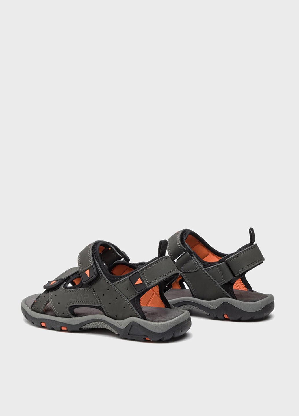 Сандалі CMP ALMAAK HIKING SANDAL (259982758)