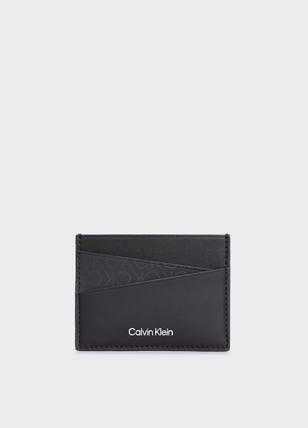 Картхолдер Calvin Klein (328199853)