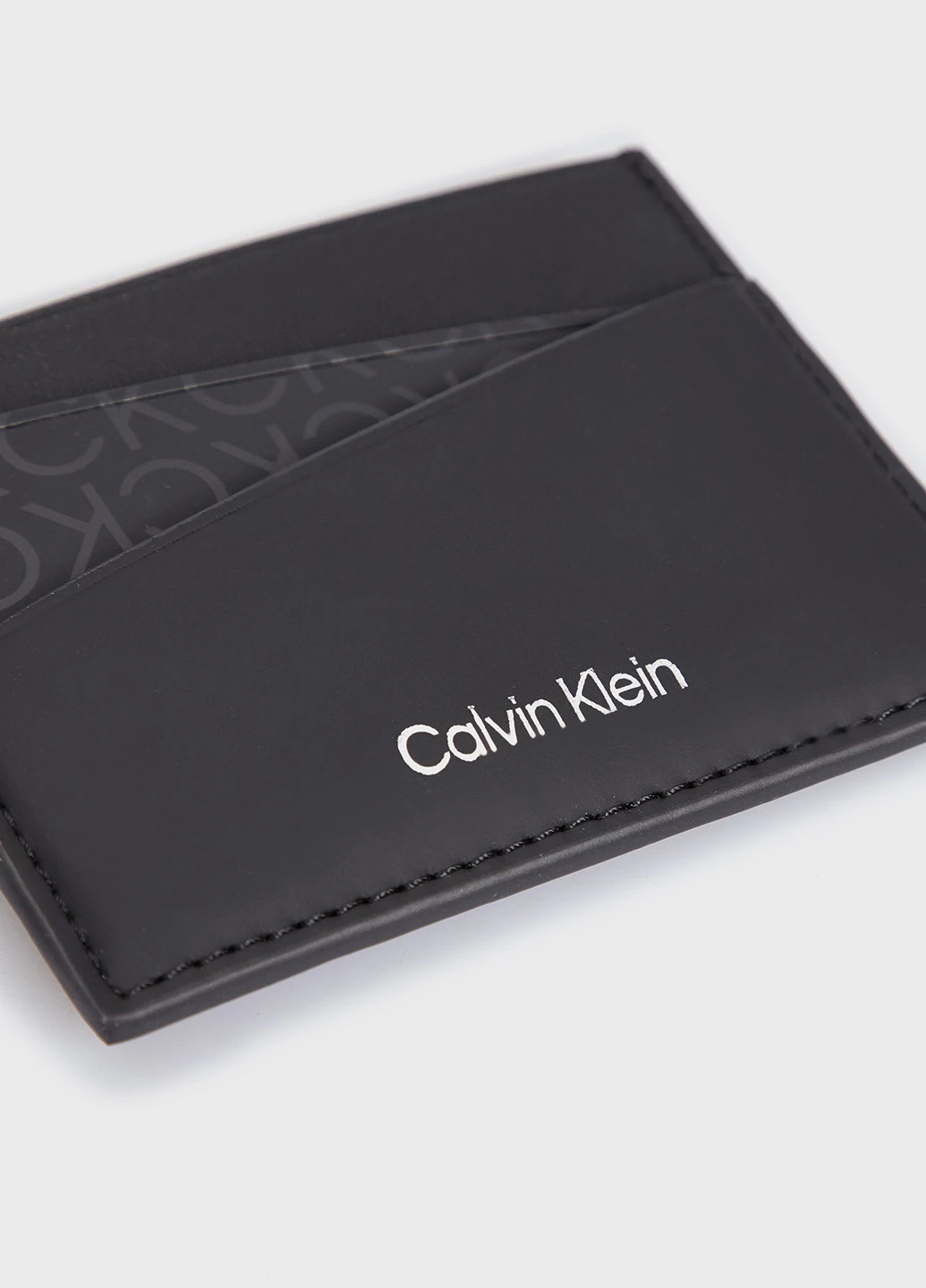 Картхолдер Calvin Klein (328199853)