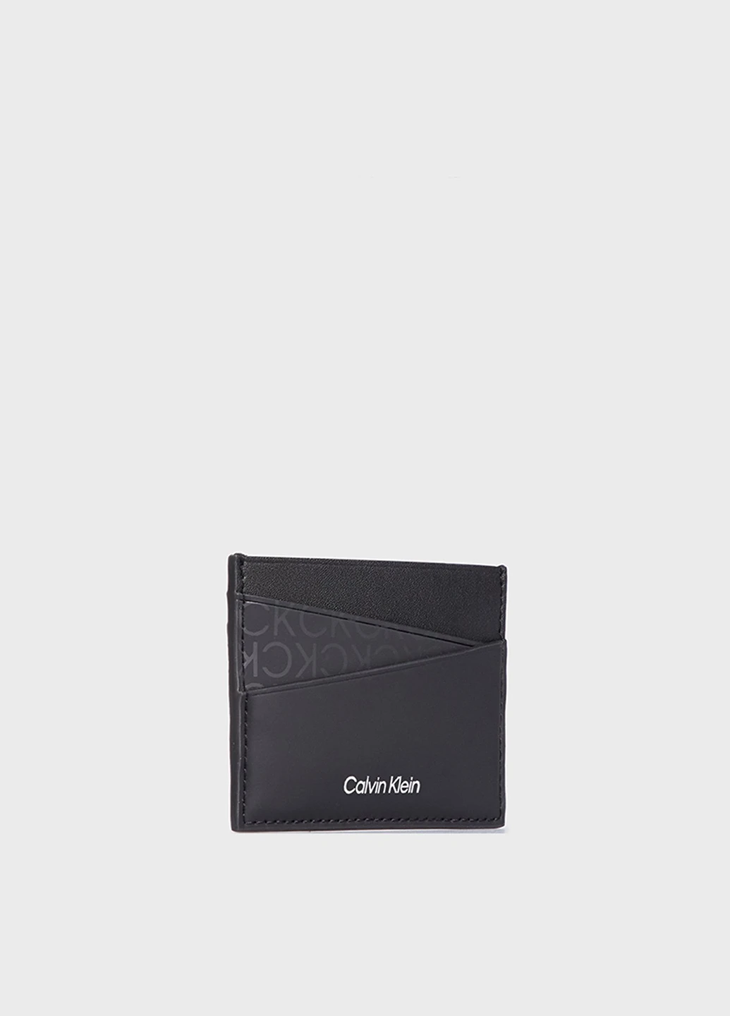 Картхолдер Calvin Klein (328199853)