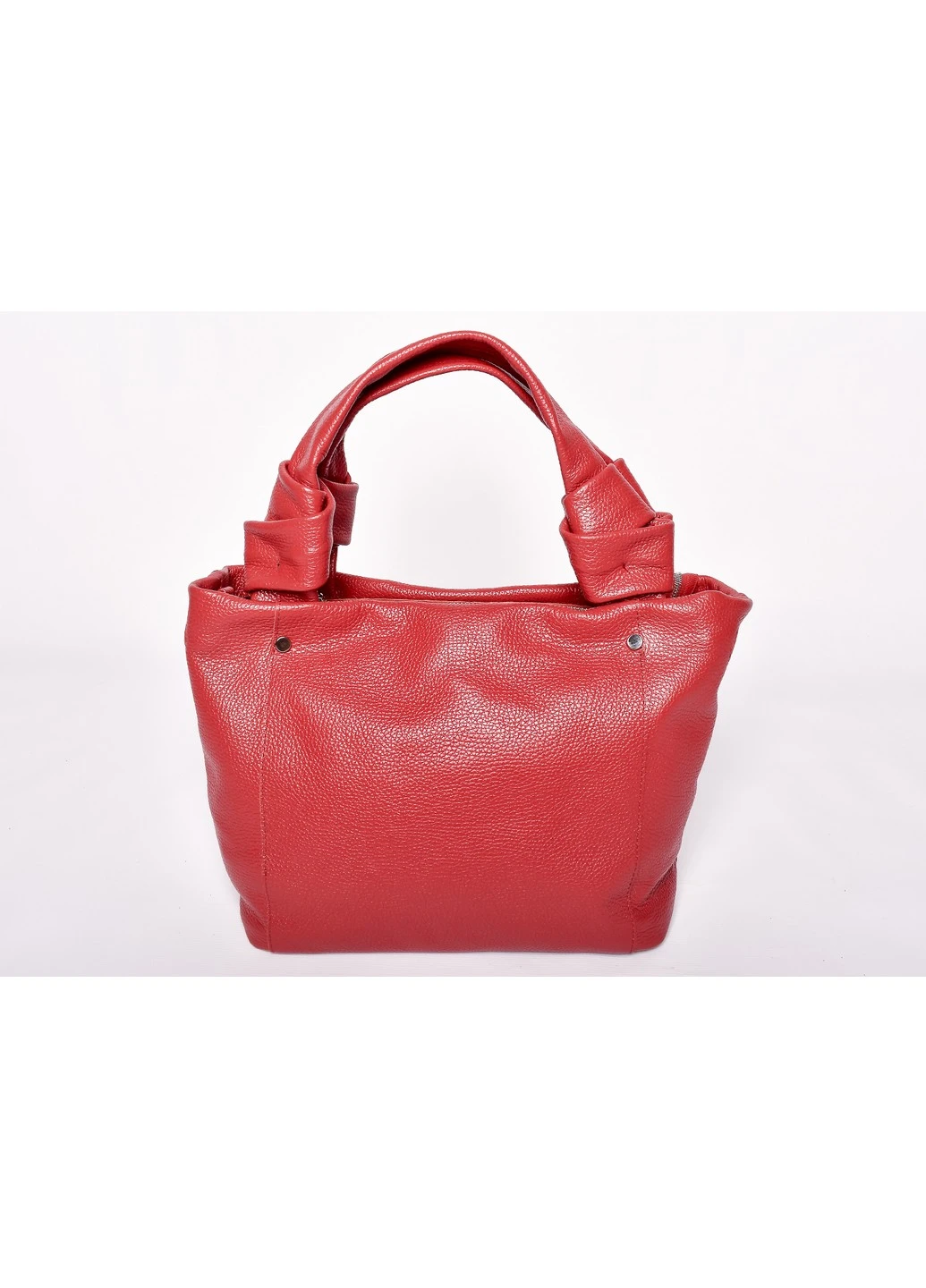 Сумка ARTiS Bags (193736406)