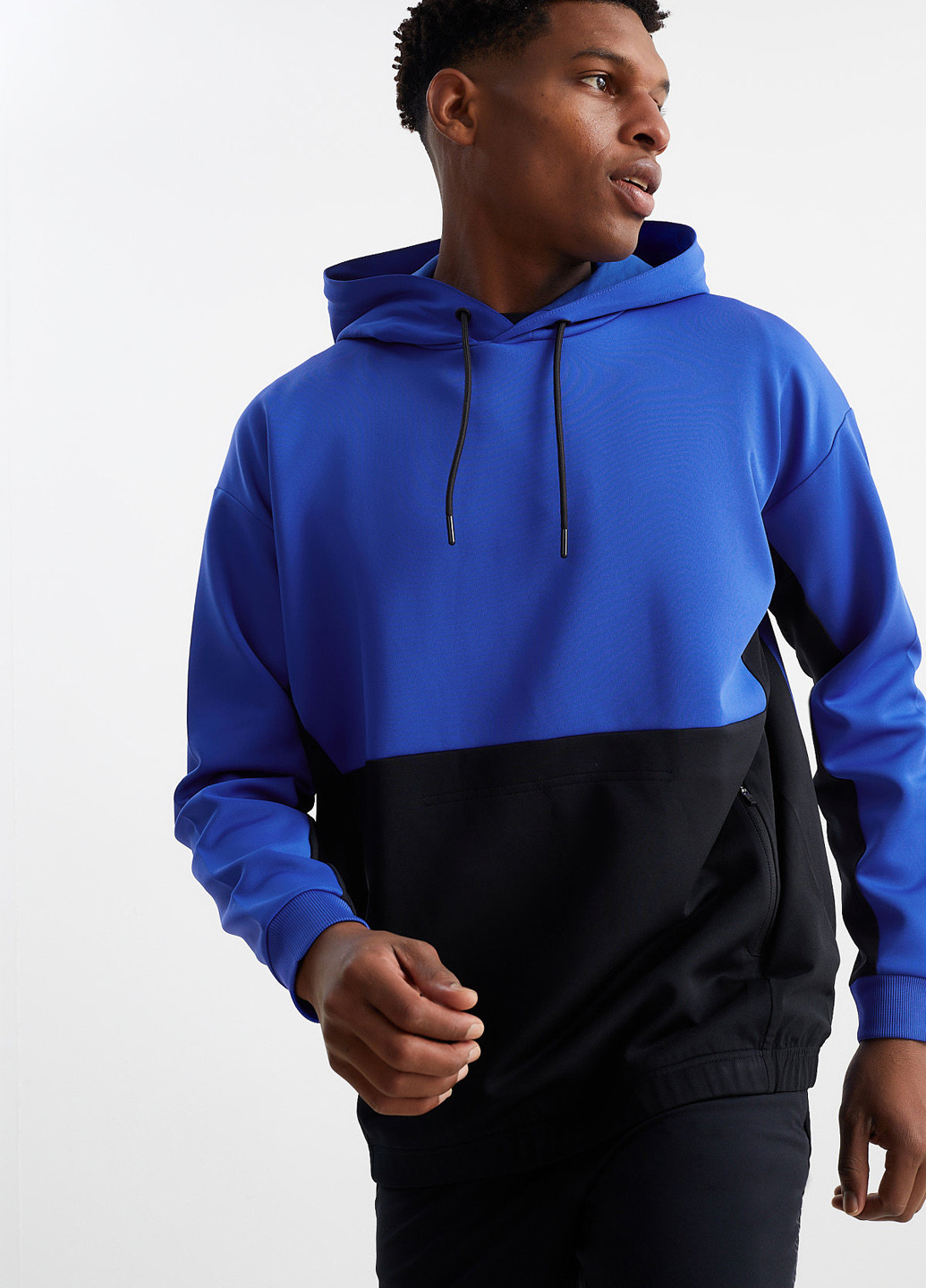 Худі C&A (339653919)