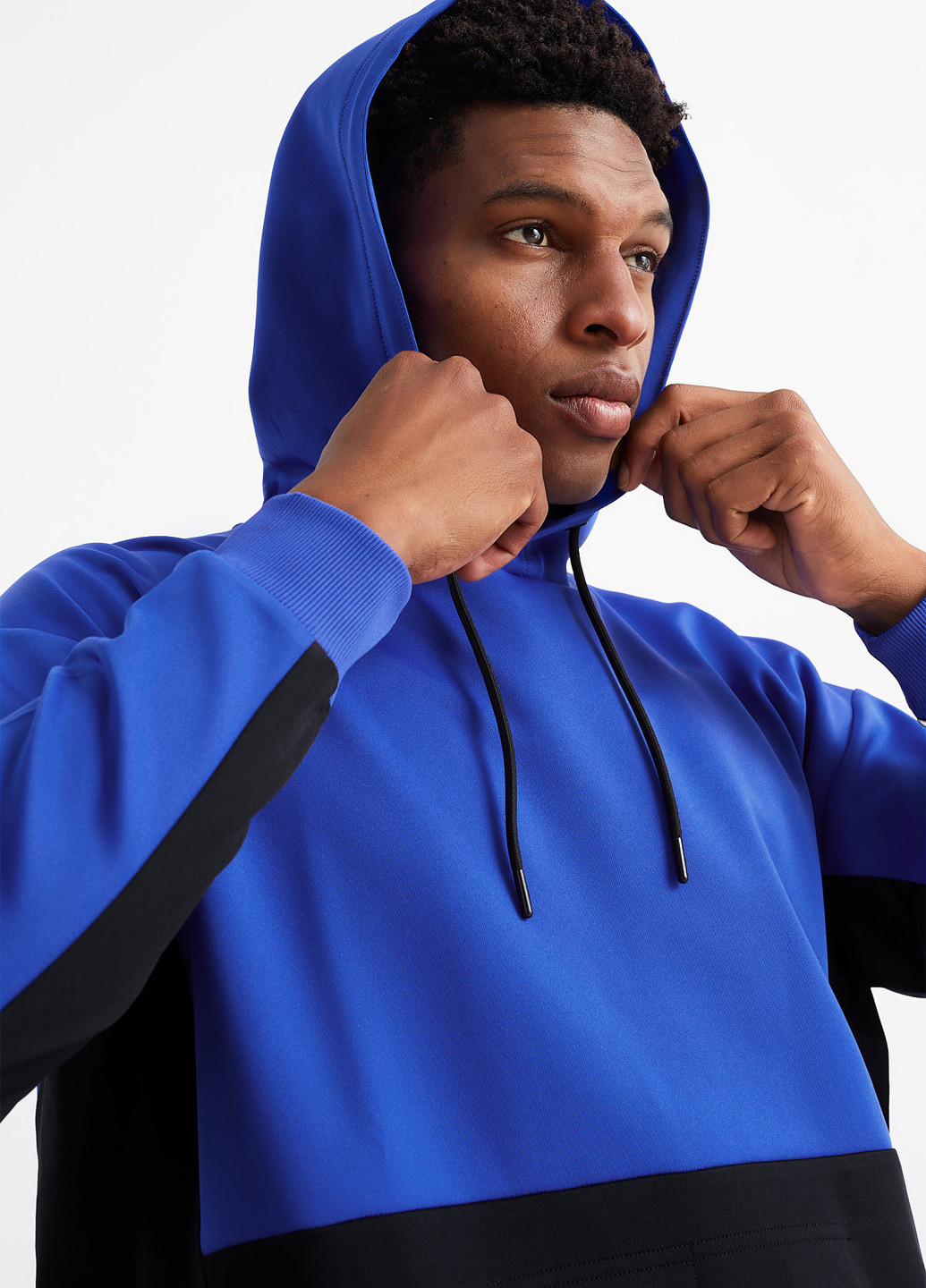 Худі C&A (339653919)