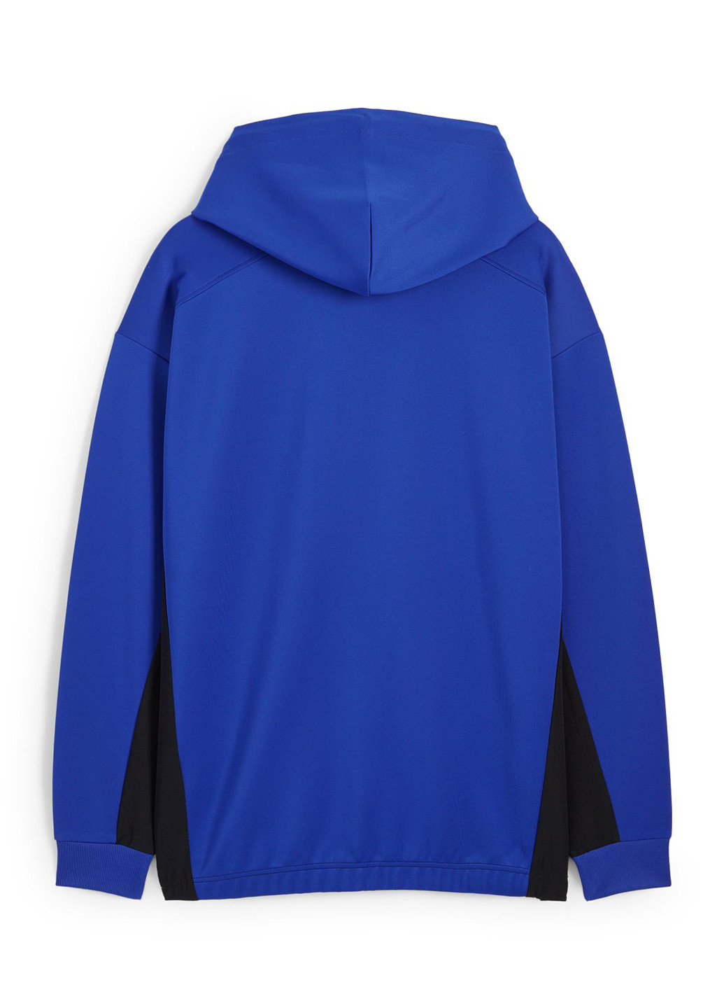 Худі C&A (339653919)