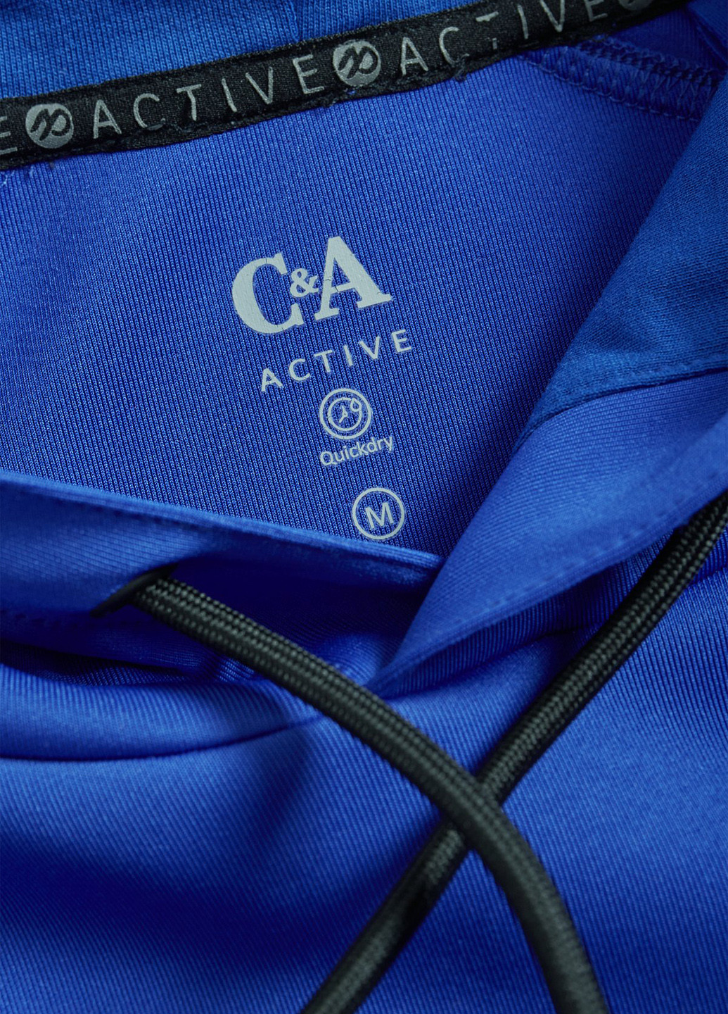 Худі C&A (339653919)