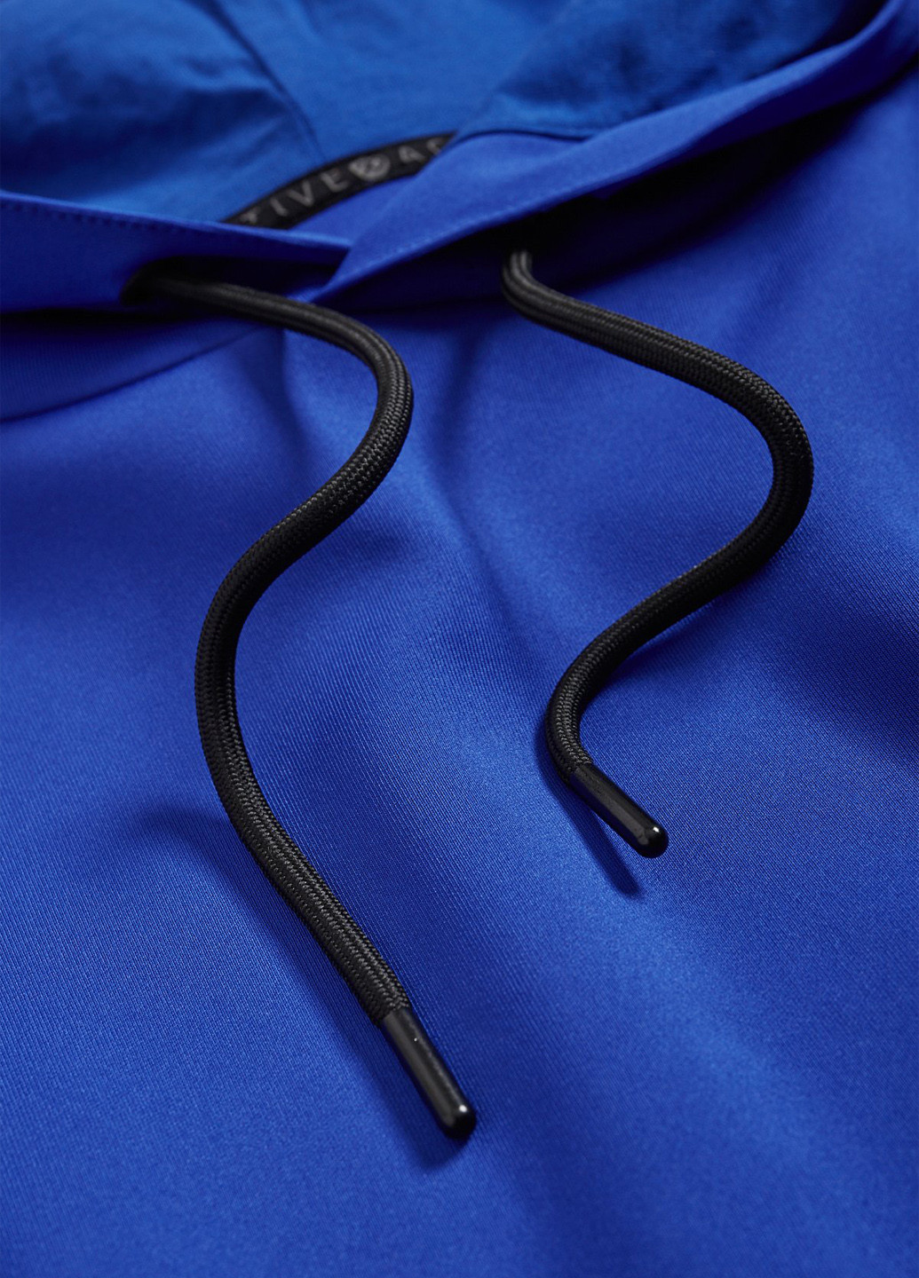 Худі C&A (339653919)