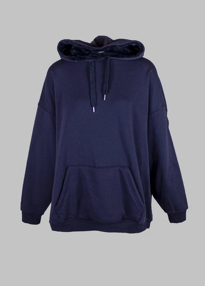 Худи Primark (253328431)