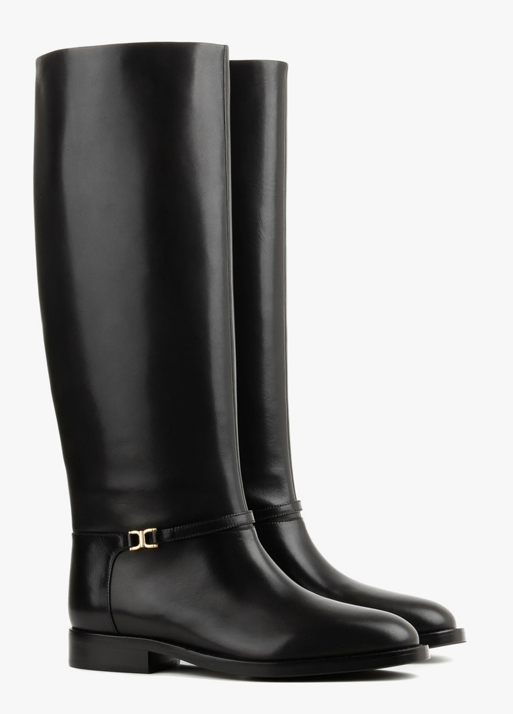 Чоботи Le'BERDES (370483581)