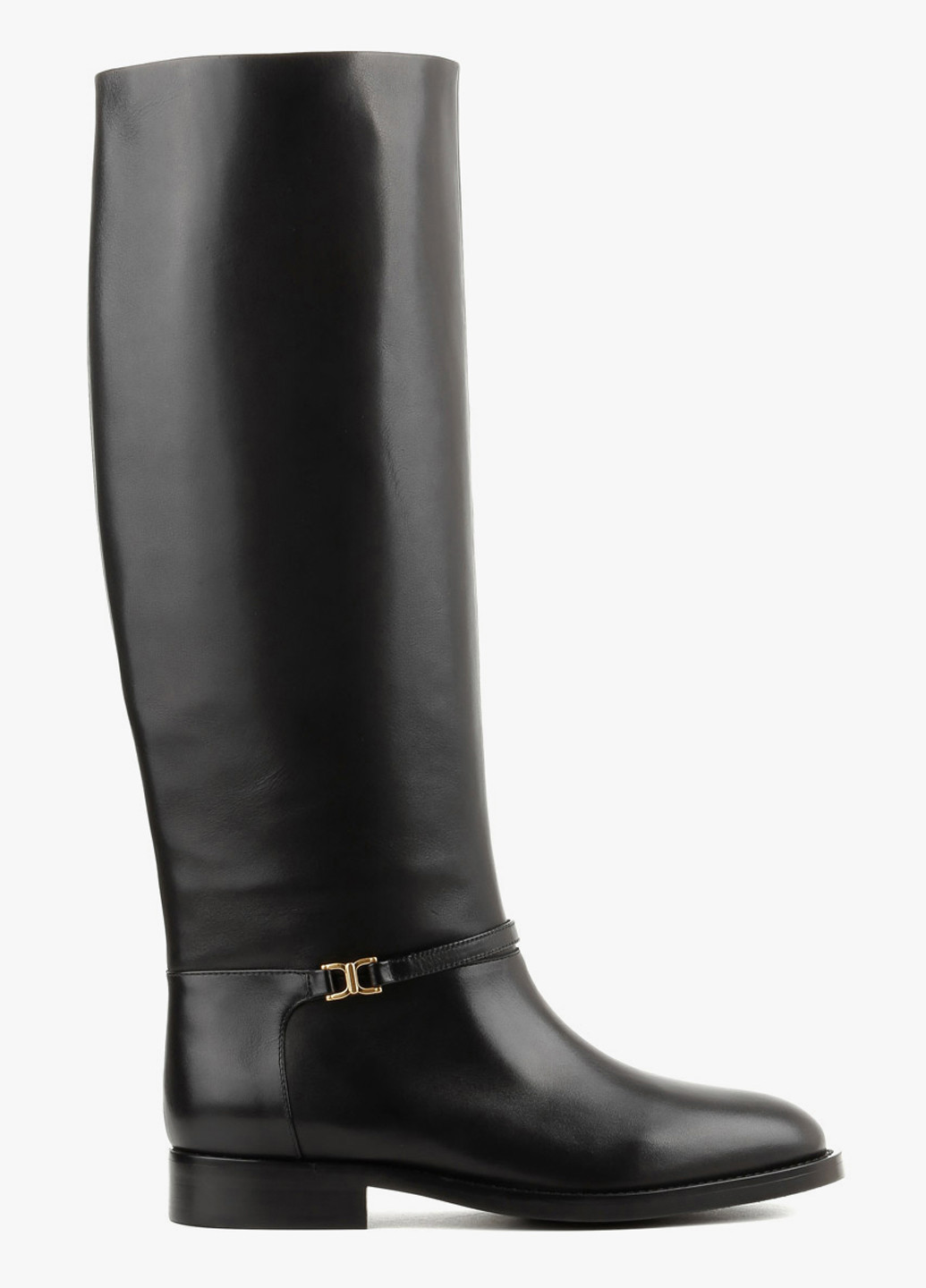 Чоботи Le'BERDES (370483581)