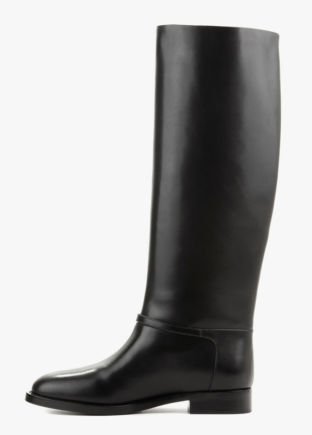 Чоботи Le'BERDES (370483581)