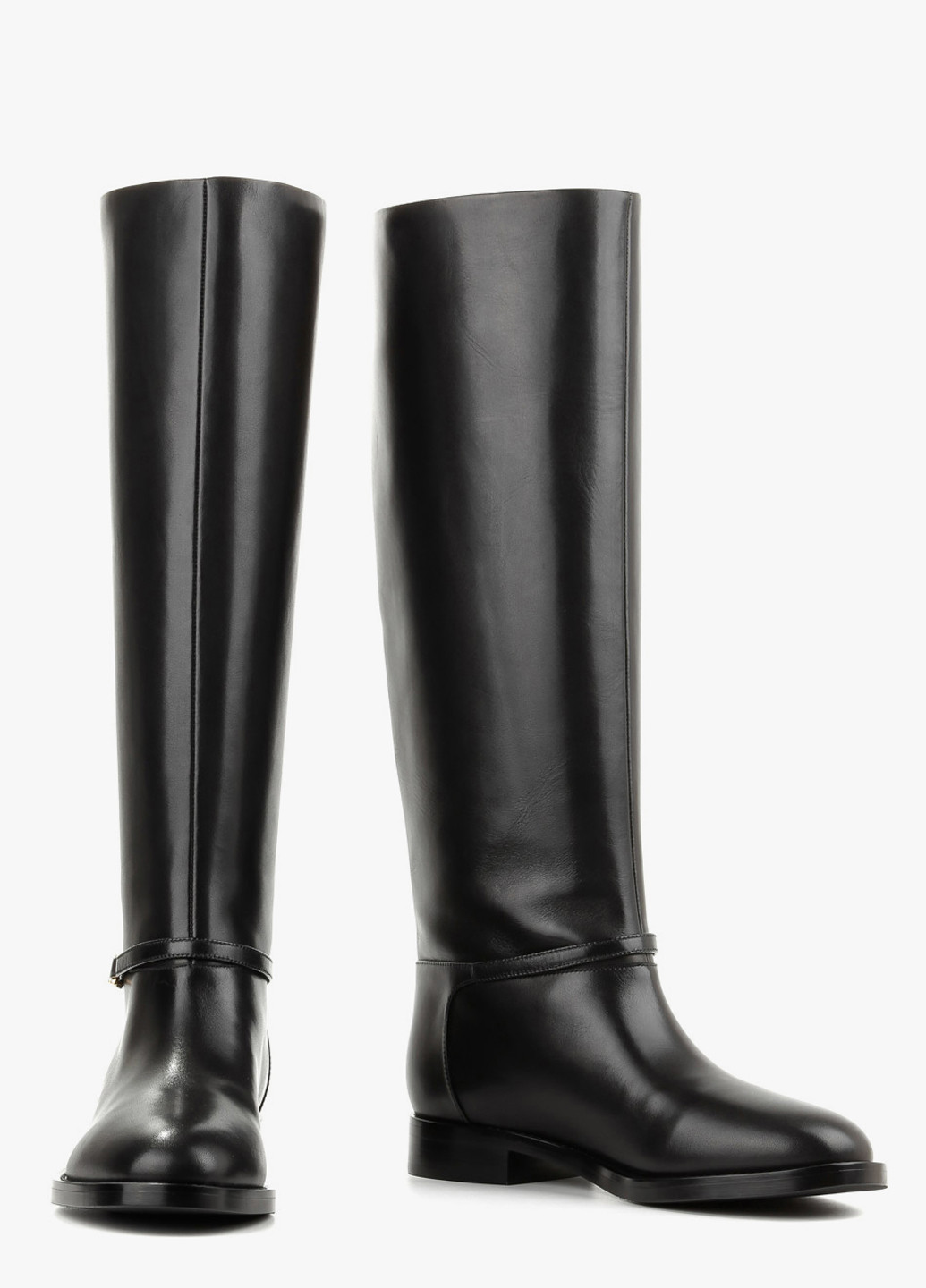 Чоботи Le'BERDES (370483581)