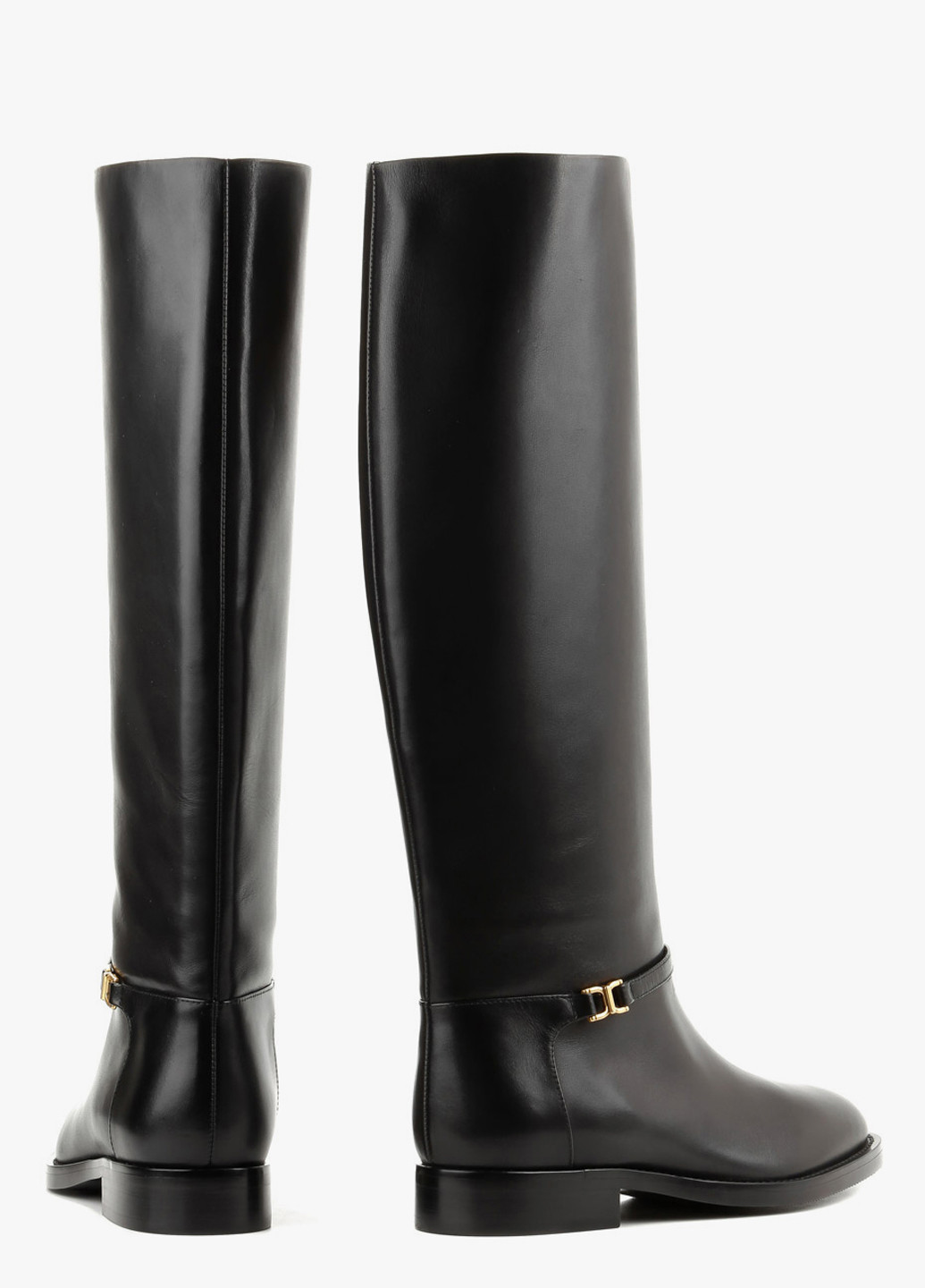 Чоботи Le'BERDES (370483581)