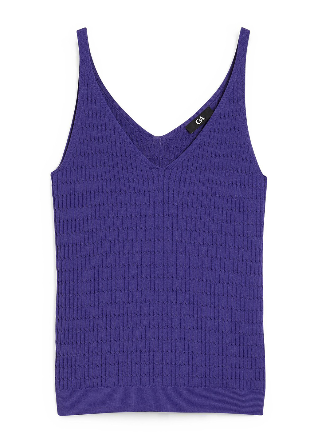 Майка C&A — 352073592