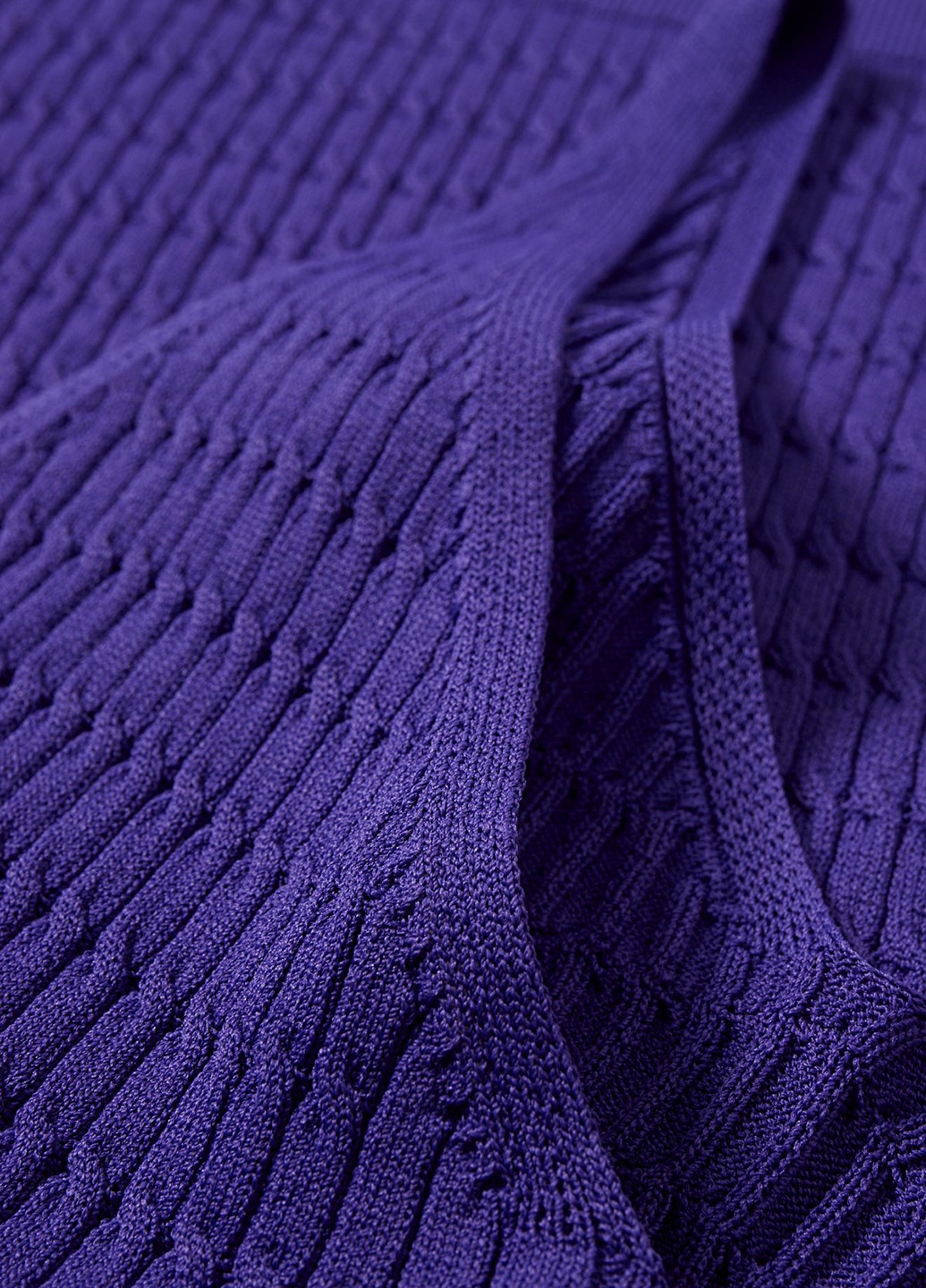 Майка C&A — 352073592