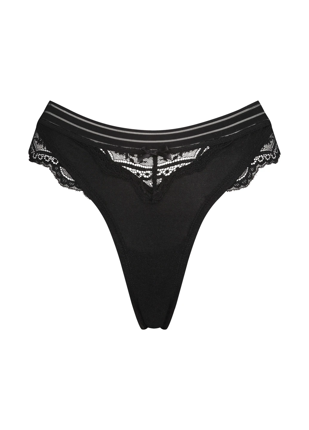 Трусики Hunkemoller (340402795)