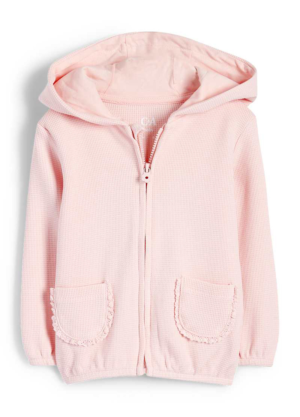 Толстовка C&A (367740097)