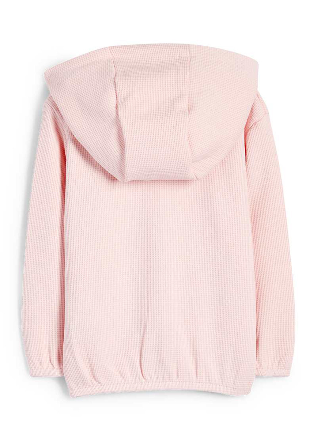 Толстовка C&A (367740097)