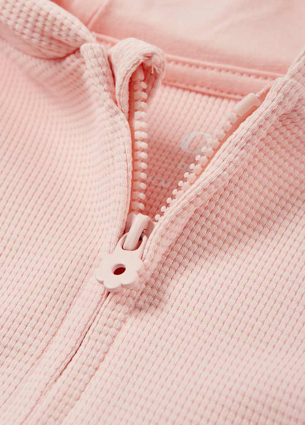 Толстовка C&A (367740097)