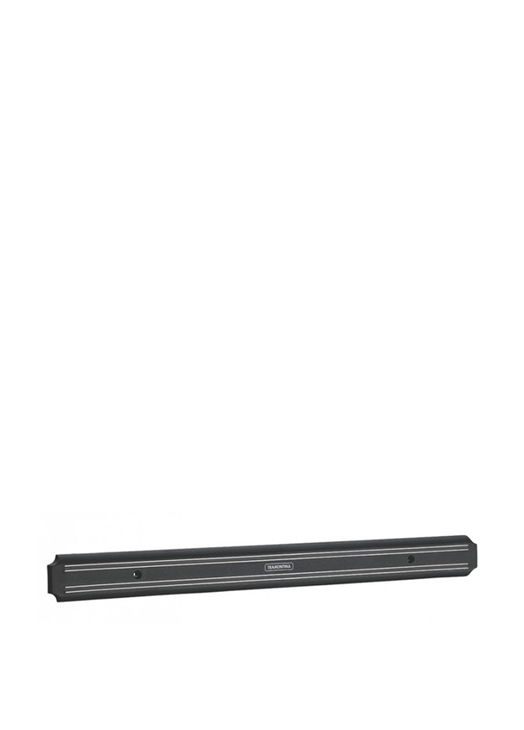 Планка магнитная для ножей, 55 см Tramontina (28182804)