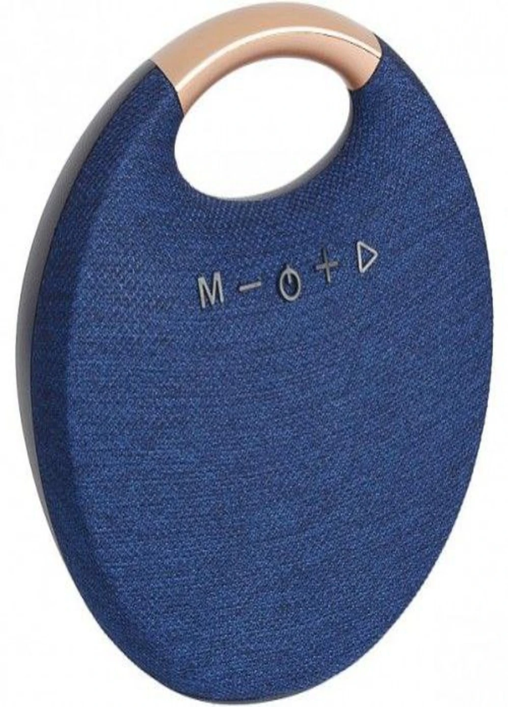 Колонка Bluetooth M1 MINI (95126) Art (254325443)