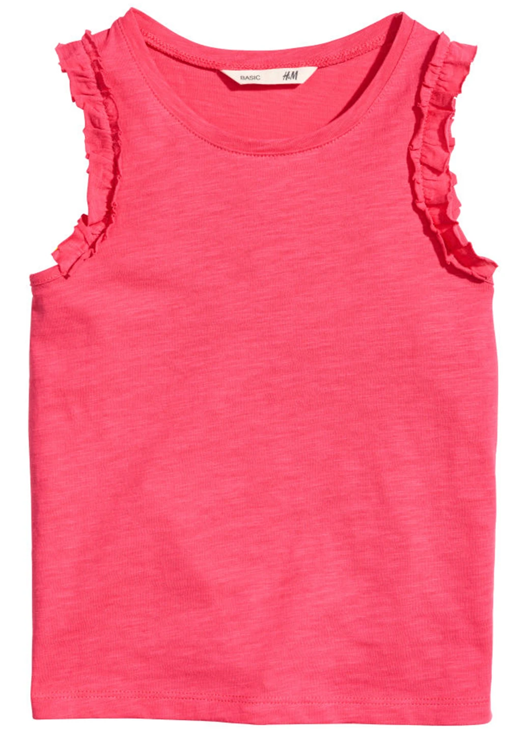 Майка H&M (73660513)
