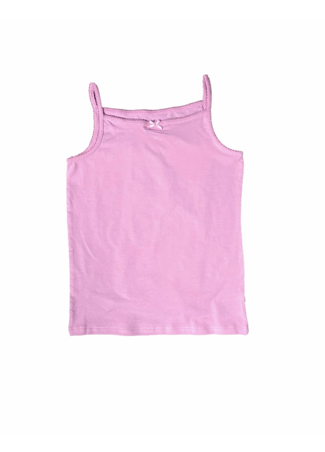 Майка H&M (227363135)