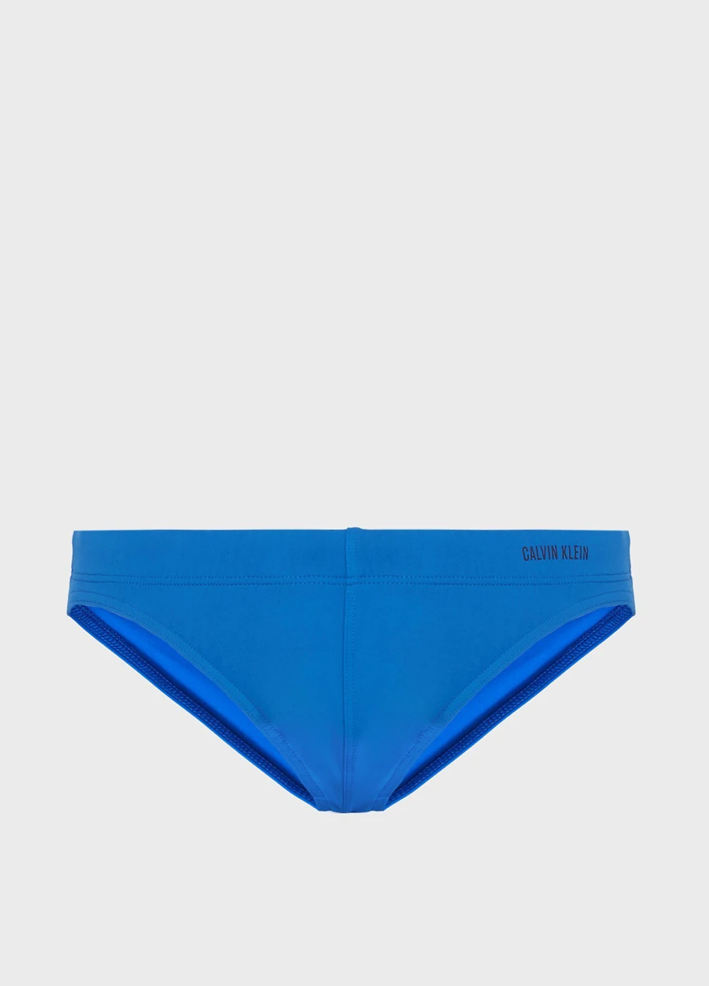 Плавки Calvin Klein (328105213)