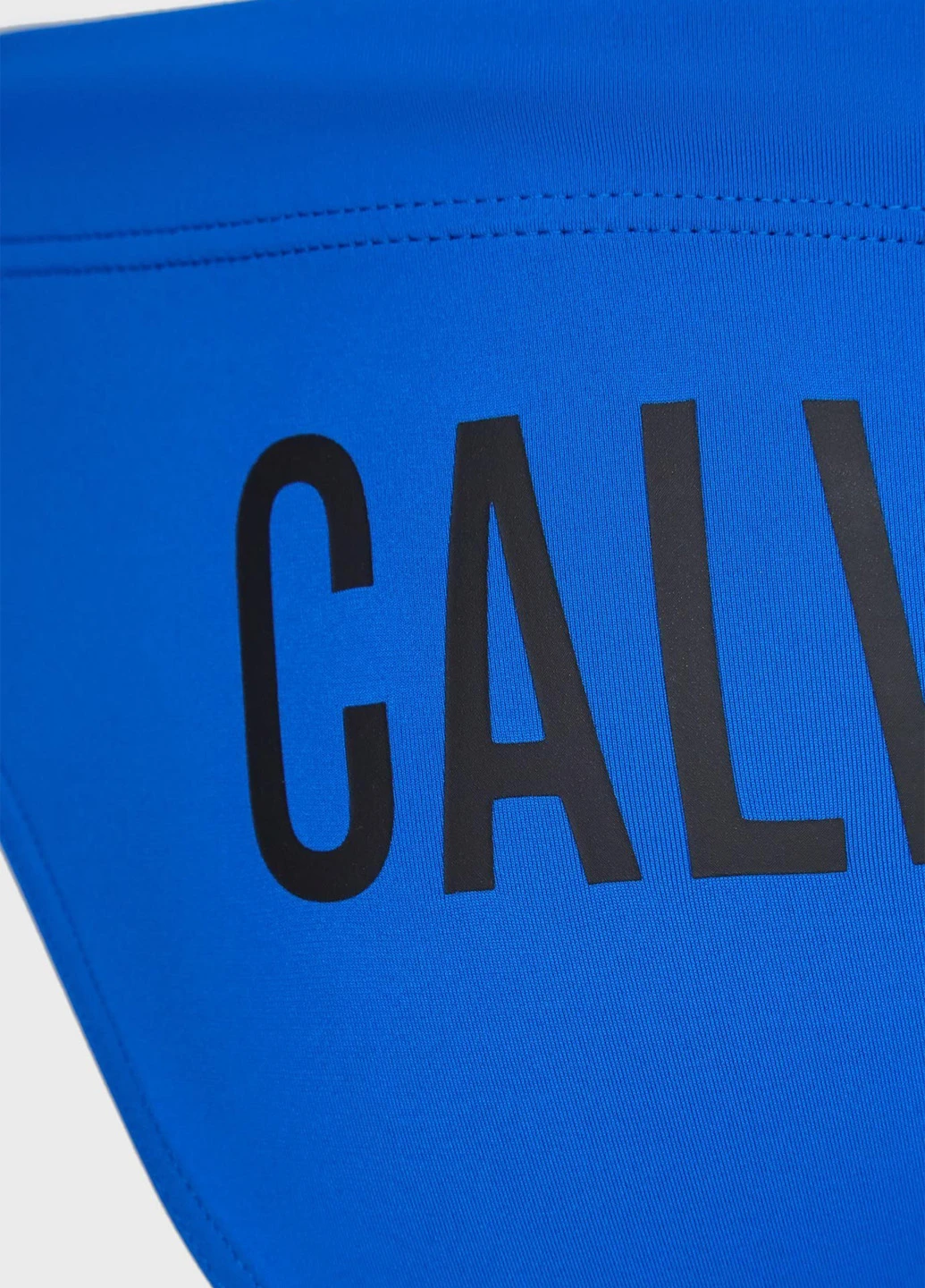 Плавки Calvin Klein (328105213)