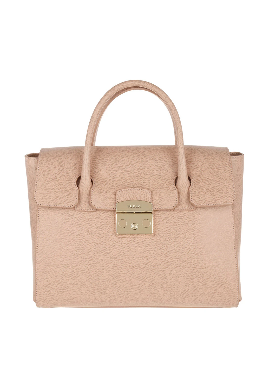 Сумка Furla (83094871)