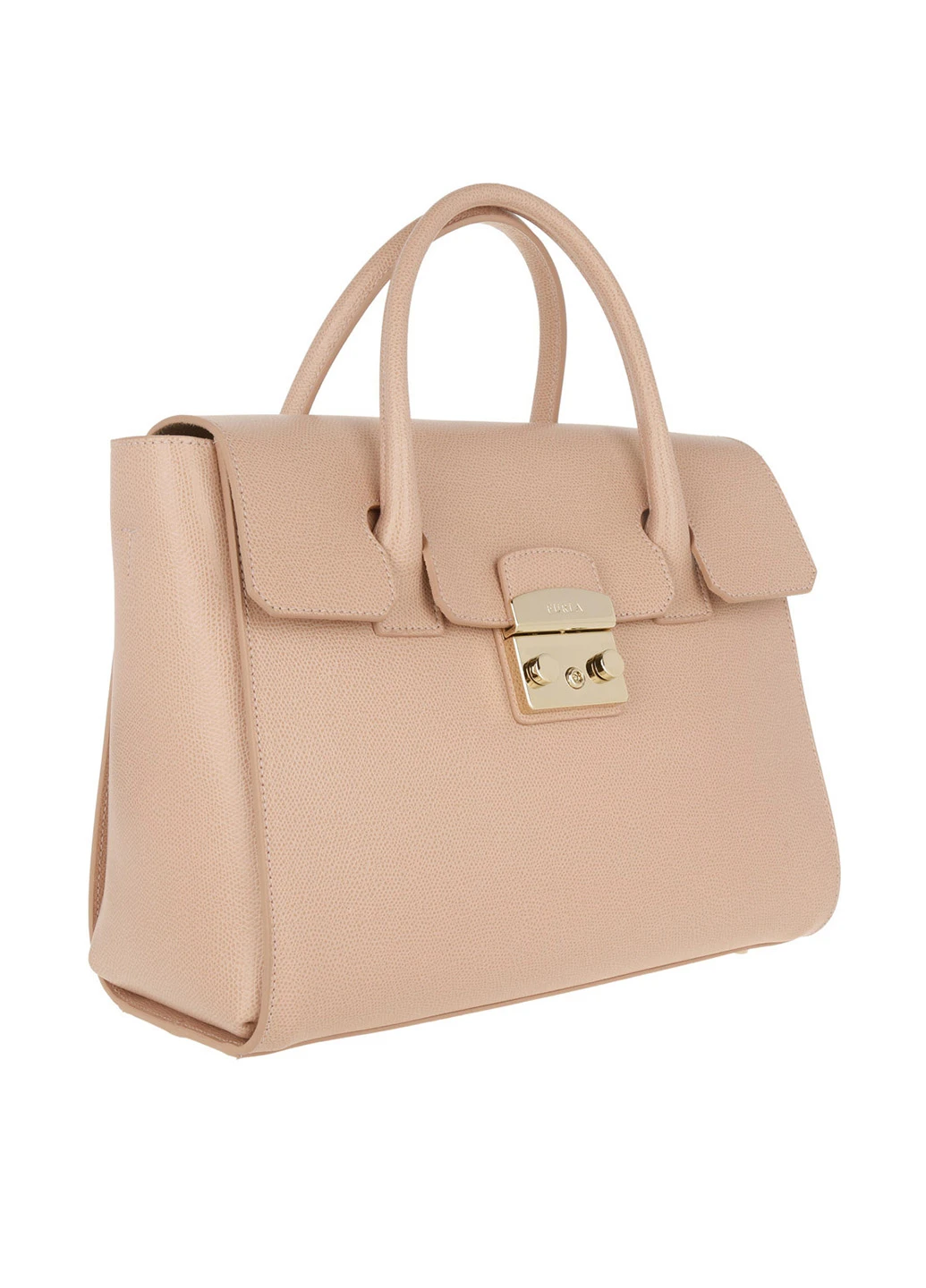 Сумка Furla (83094871)