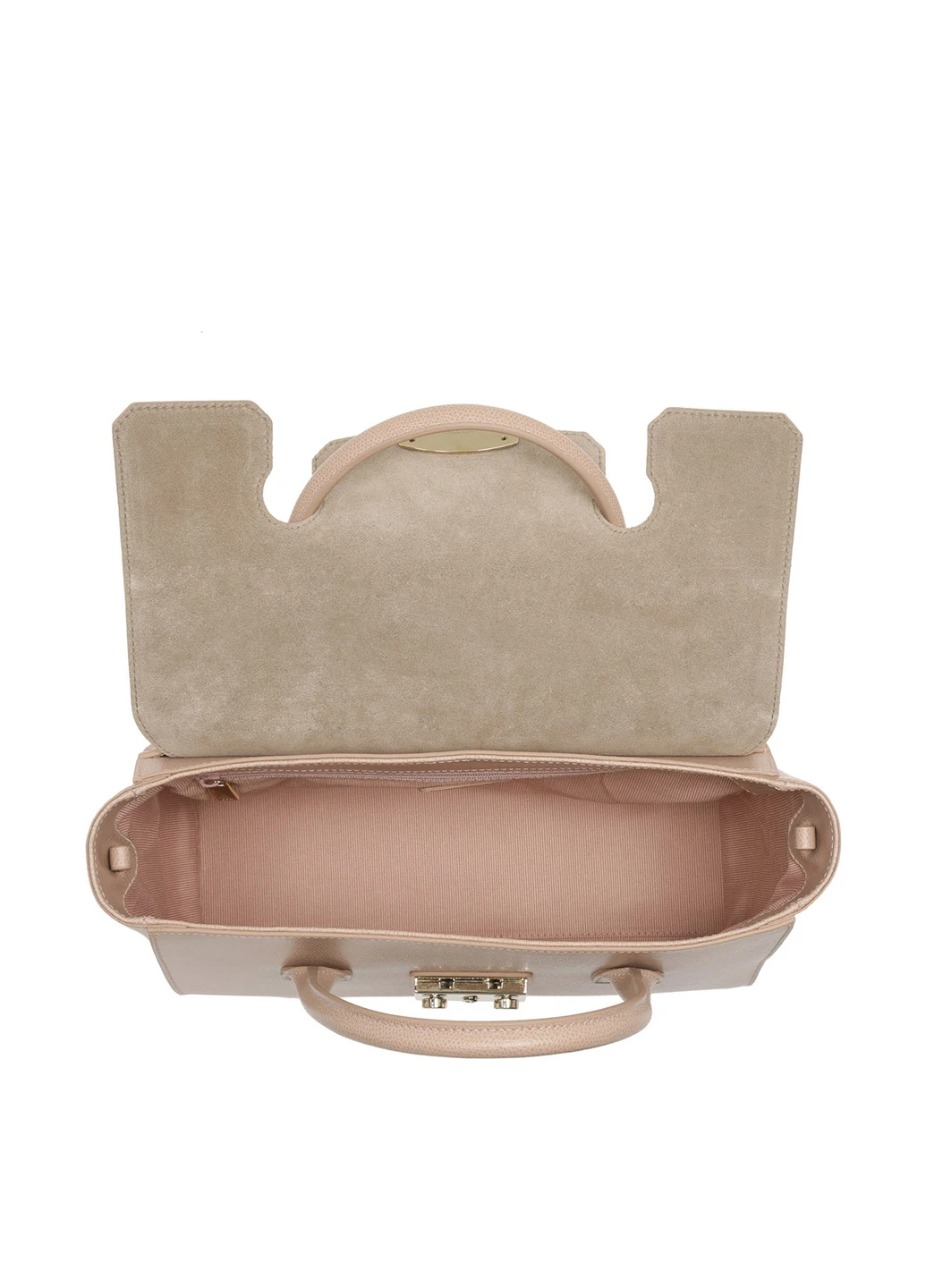 Сумка Furla (83094871)