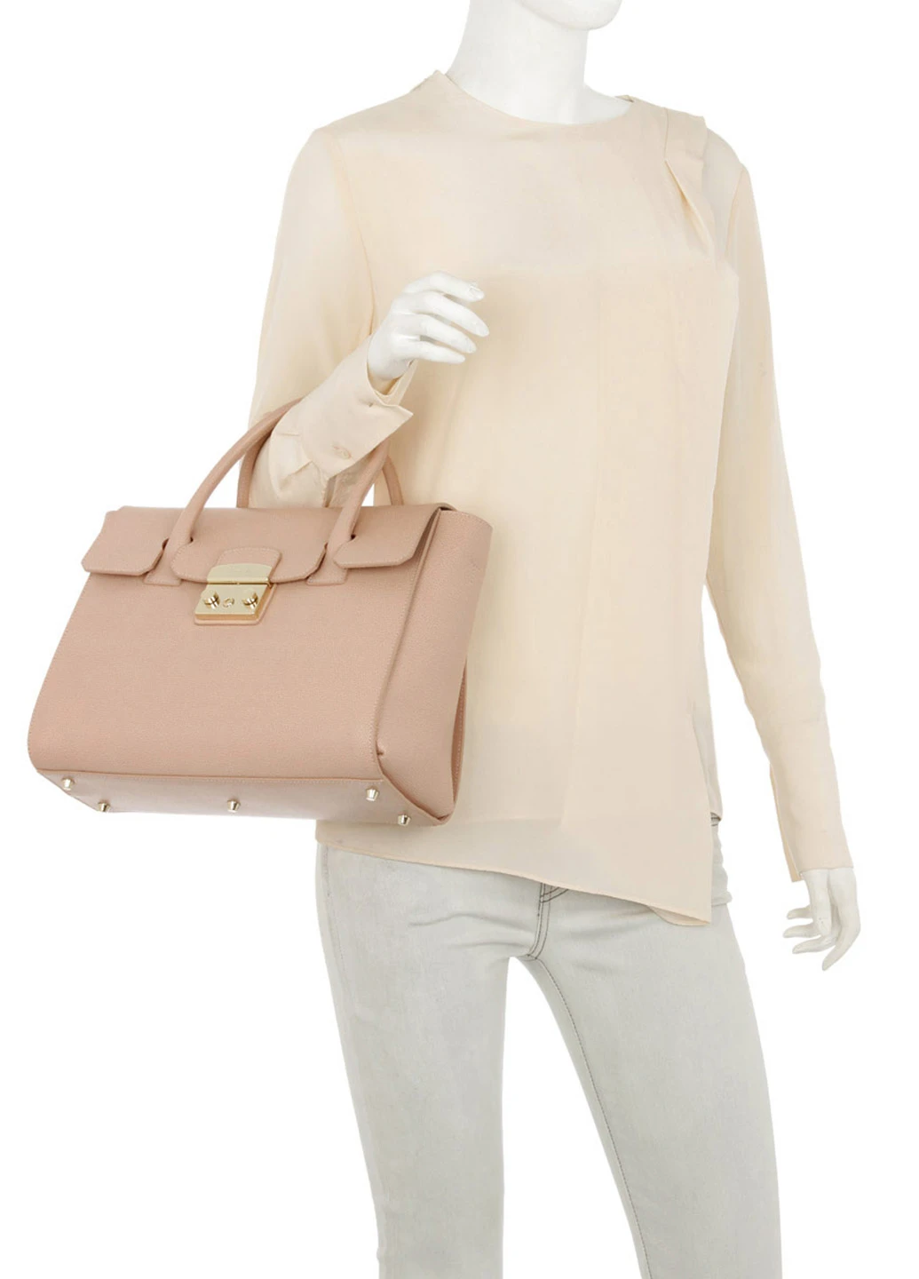 Сумка Furla (83094871)