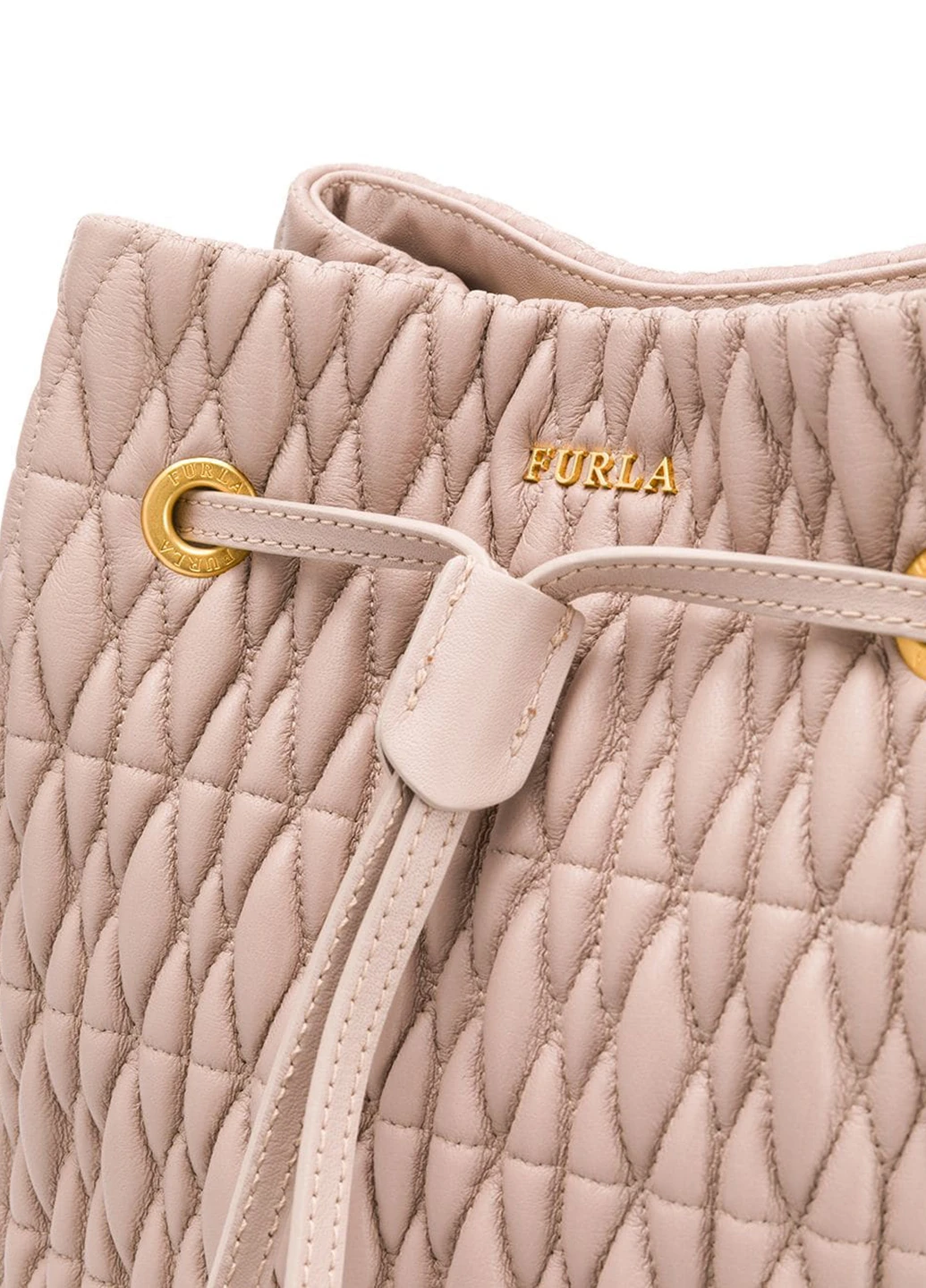 Сумка Furla (102300407)